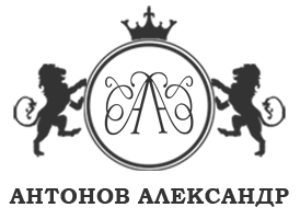 Главная страница